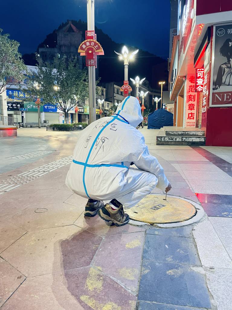 漢投公司：疫情防控勇?lián)?dāng) 燃氣服務(wù)有保障.jpg