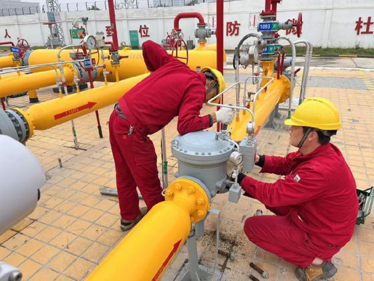 眾力匯聚 只為保供8.jpg